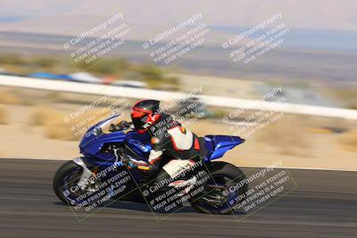 media/Dec-17-2022-SoCal Trackdays (Sat) [[224abd9271]]/Turn 12 Inside Distant (1025am)/